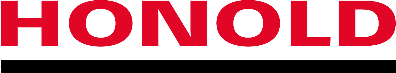 Honold GmbH
