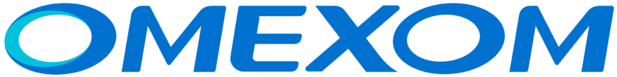 Omexom GA Süd GmbH